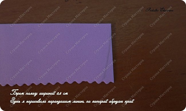 ������-����� ���������� ������������� ������������� ��������������� �� ��������� ����� �� ��������� �������� ��� ���� 5