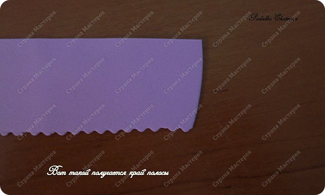 ������-����� ���������� ������������� ������������� ��������������� �� ��������� ����� �� ��������� �������� ��� ���� 6