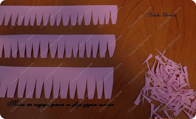 ������-����� ���������� ������������� ������������� ��������������� �� ��������� ����� �� ��������� �������� ��� ���� 8