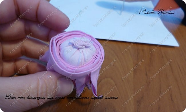 ������-����� ���������� ������������� ������������� ��������������� �� ��������� ����� �� ��������� �������� ��� ���� 43