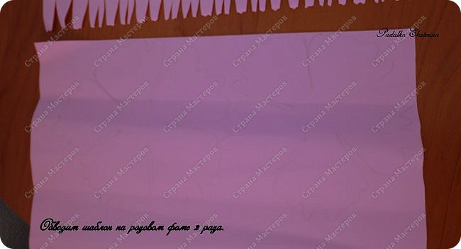 ������-����� ���������� ������������� ������������� ��������������� �� ��������� ����� �� ��������� �������� ��� ���� 10