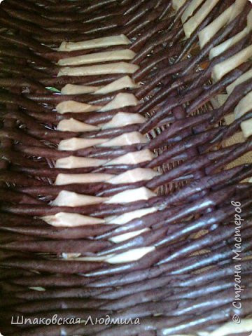 ������-����� ������� ������� �������� ����� ���������   ������ �������� �������� �������� ���� 15