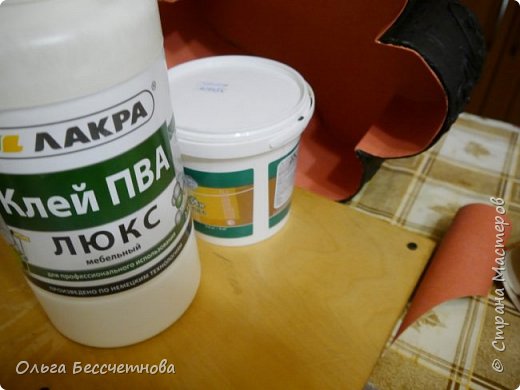 Мастер-класс Аппликация из скрученных жгутиков Картонаж Моделирование конструирование Шкатулка- цветок Картон Салфетки фото 19
