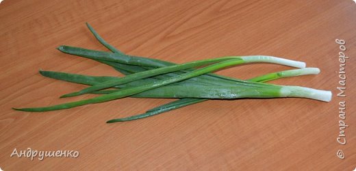 Мастер-класс Рецепт кулинарный Слоеный пирог с простой начинкой Продукты пищевые фото 3