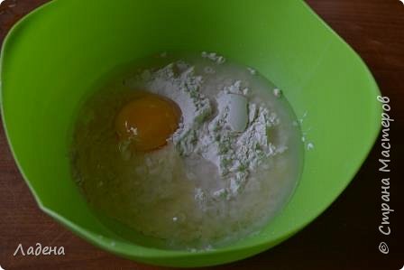 Кулинария Мастер-класс Рецепт кулинарный Курица между супом и вторым блюдом Продукты пищевые фото 9