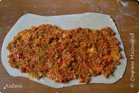 Кулинария Мастер-класс Рецепт кулинарный Курица между супом и вторым блюдом Продукты пищевые фото 14