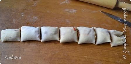 Кулинария Мастер-класс Рецепт кулинарный Курица между супом и вторым блюдом Продукты пищевые фото 16
