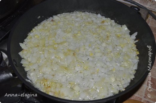 Кулинария Мастер-класс Рецепт кулинарный Вкуснейшее мясо с шампиньонами Продукты пищевые фото 6