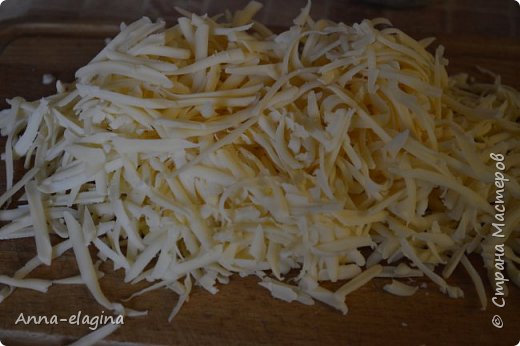 Кулинария Мастер-класс Рецепт кулинарный Вкуснейшее мясо с шампиньонами Продукты пищевые фото 10