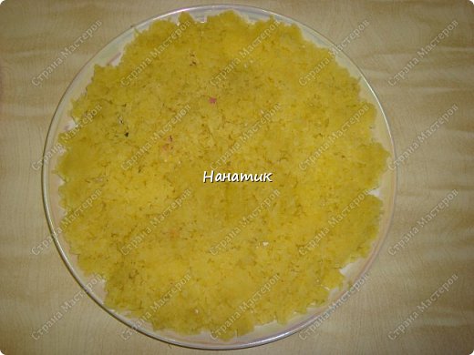 ��������� ������-����� 23 ������� 8 ����� ���� �������� ����� ��� ������ ���������� ����� �������������  �������� ������� ���� 2