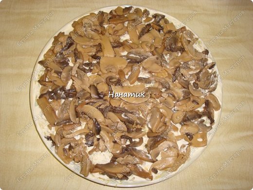 ��������� ������-����� 23 ������� 8 ����� ���� �������� ����� ��� ������ ���������� ����� �������������  �������� ������� ���� 4