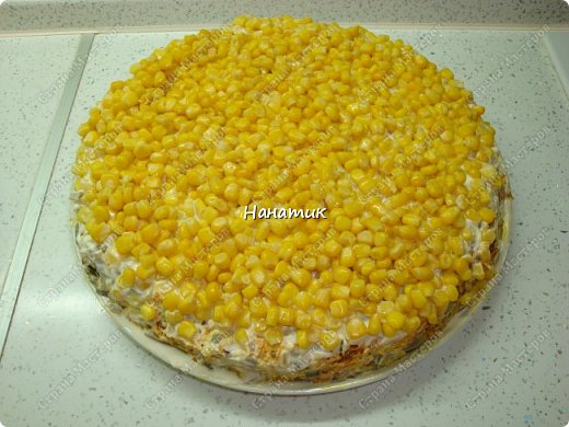 ��������� ������-����� 23 ������� 8 ����� ���� �������� ����� ��� ������ ���������� ����� �������������  �������� ������� ���� 9