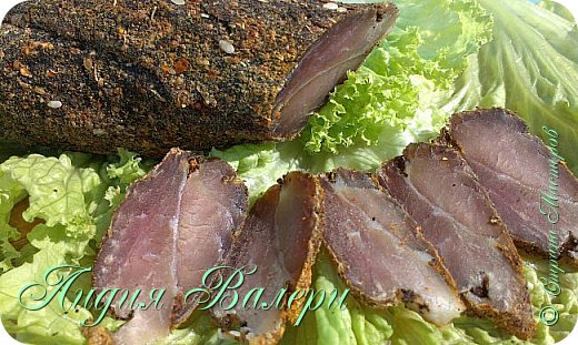 ��������� ������-����� ������ ���������� ������� �������� �� ������� +�� �������� ������� ���� 2