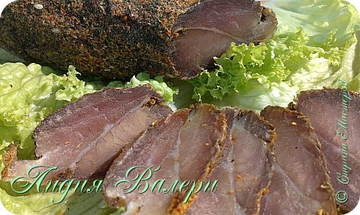 ��������� ������-����� ������ ���������� ������� �������� �� ������� +�� �������� ������� ���� 1