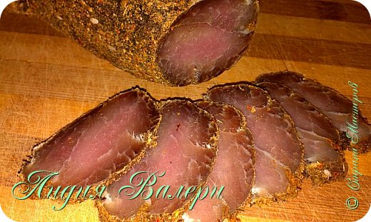 ��������� ������-����� ������ ���������� ������� �������� �� ������� +�� �������� ������� ���� 3