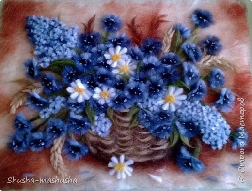 ������-����� ������� ����������� ��������� �������� �������� ������ ���� 1