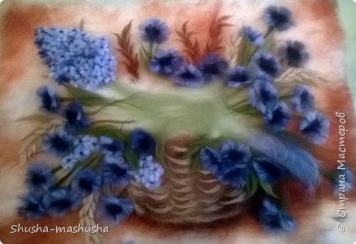 ������-����� ������� ����������� ��������� �������� �������� ������ ���� 7