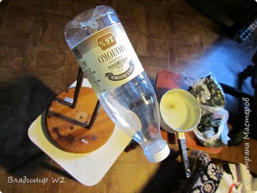 ������-����� �����-���� ����� ������ ������ ���� ������ ������������� ��������� ��������� ���� 2