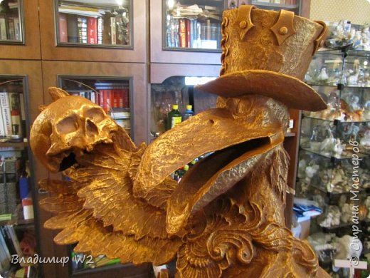 ������-����� �����-���� ����� ������ ������ ���� ������ ������������� ��������� ��������� ���� 1