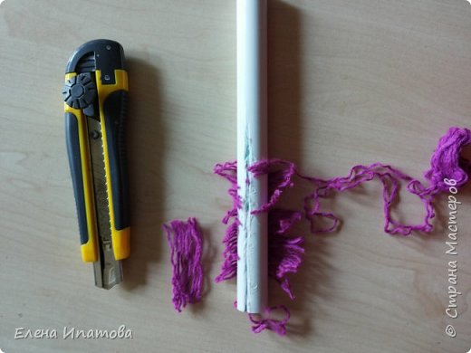 ������-����� ������� ������� ������� �������� ��������� ������ ������ ������� �� ����� ����� ������ ���� 7