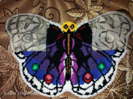 ������-����� ������� ������� ������� �������� ��������� ������ ������ ������� �� ����� ����� ������ ���� 13