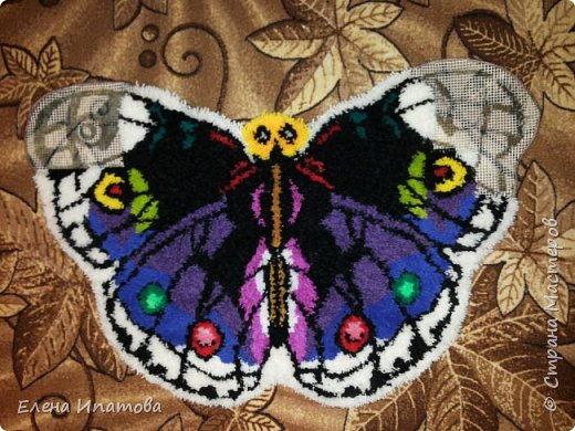 ������-����� ������� ������� ������� �������� ��������� ������ ������ ������� �� ����� ����� ������ ���� 14