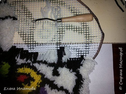 ������-����� ������� ������� ������� �������� ��������� ������ ������ ������� �� ����� ����� ������ ���� 15