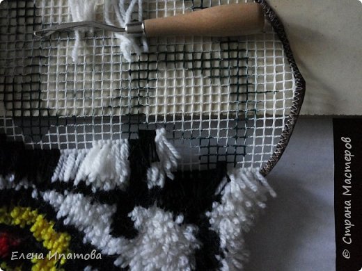 ������-����� ������� ������� ������� �������� ��������� ������ ������ ������� �� ����� ����� ������ ���� 16