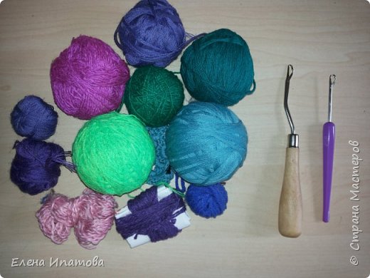 ������-����� ������� ������� ������� �������� ��������� ������ ������ ������� �� ����� ����� ������ ���� 5