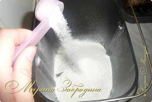 Кулинария Мастер-класс Рецепт кулинарный Завитушки с творогом и изюмом Продукты пищевые фото 4