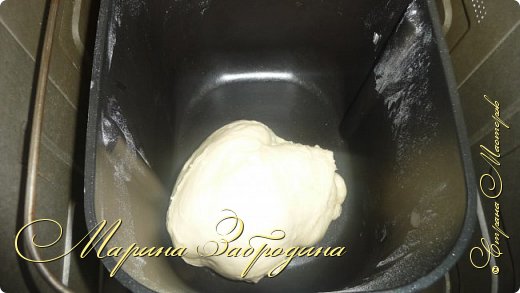 Кулинария Мастер-класс Рецепт кулинарный Завитушки с творогом и изюмом Продукты пищевые фото 5