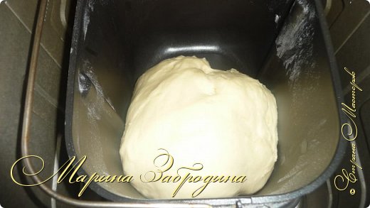 Кулинария Мастер-класс Рецепт кулинарный Завитушки с творогом и изюмом Продукты пищевые фото 6