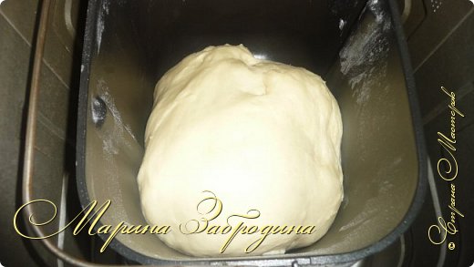 Кулинария Мастер-класс Рецепт кулинарный Завитушки с творогом и изюмом Продукты пищевые фото 7