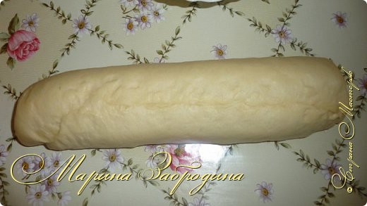 Кулинария Мастер-класс Рецепт кулинарный Завитушки с творогом и изюмом Продукты пищевые фото 18