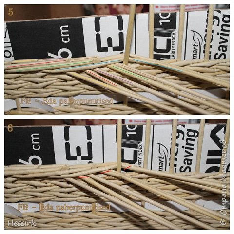 ������-����� ������� ������� �������� �������� ������� ������ ����� �������� �������� ���� 4