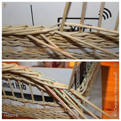 ������-����� ������� ������� �������� �������� ������� ������ ����� �������� �������� ���� 5