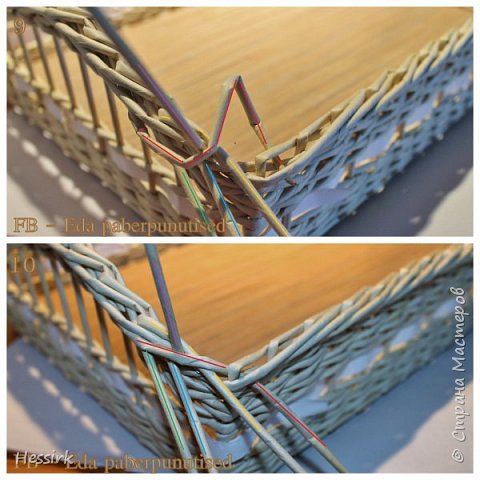 ������-����� ������� ������� �������� �������� ������� ������ ����� �������� �������� ���� 6