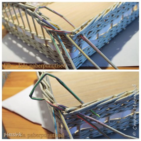 ������-����� ������� ������� �������� �������� ������� ������ ����� �������� �������� ���� 7