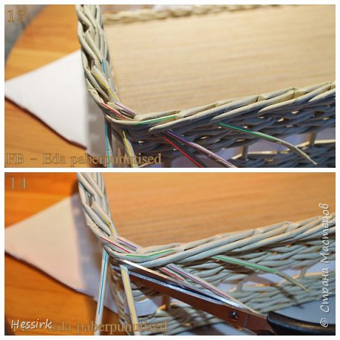 ������-����� ������� ������� �������� �������� ������� ������ ����� �������� �������� ���� 8