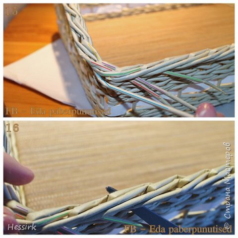 ������-����� ������� ������� �������� �������� ������� ������ ����� �������� �������� ���� 9