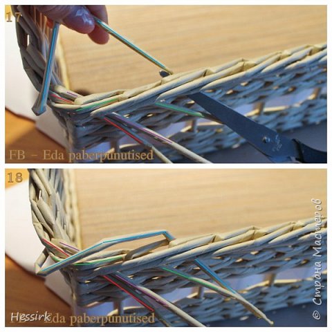 ������-����� ������� ������� �������� �������� ������� ������ ����� �������� �������� ���� 10