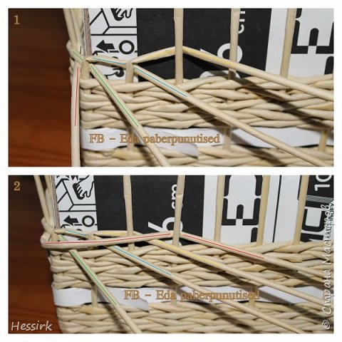 ������-����� ������� ������� �������� �������� ������� ������ ����� �������� �������� ���� 2