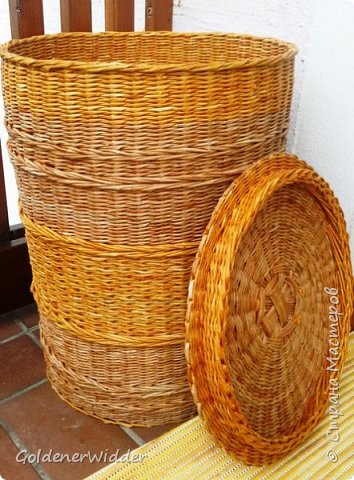������-����� ������� ������� �������� ���������� ������ � ������ �������� �������� ���� 23
