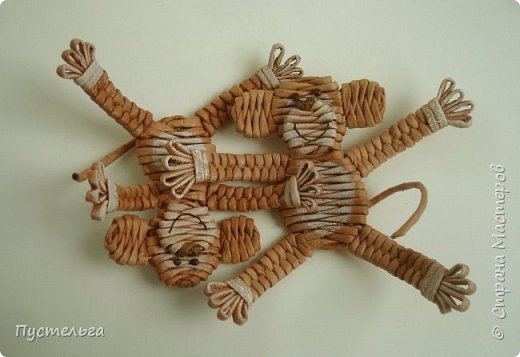 ������-����� ������� ������� �������� ���������-���������� � ������ ���� �������� �������� ���� 1