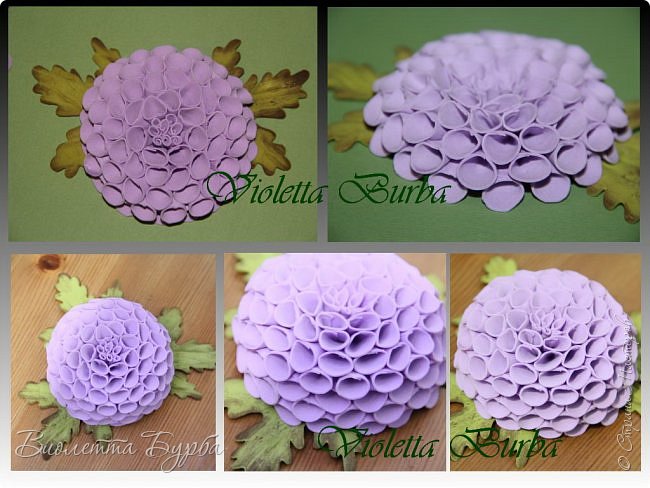 -                  1