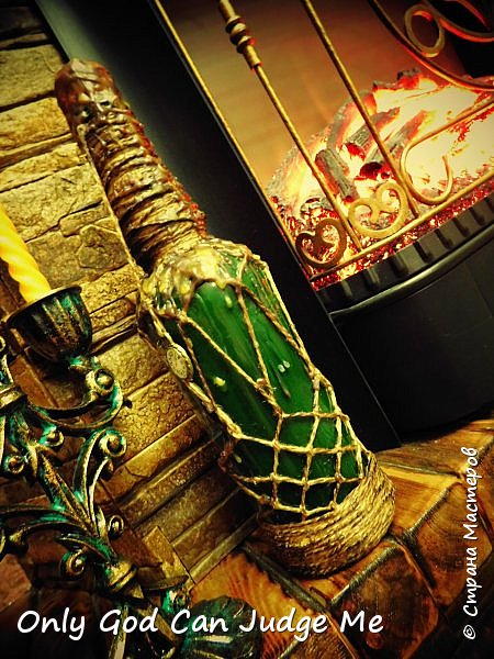   - William Lawsons         1