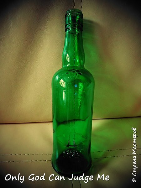   - William Lawsons         2