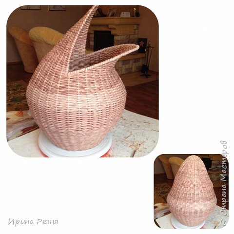 ������-����� ������� ������� �������� ������� ������� ������ ���� ������ �������� �������� �������� ���� 8