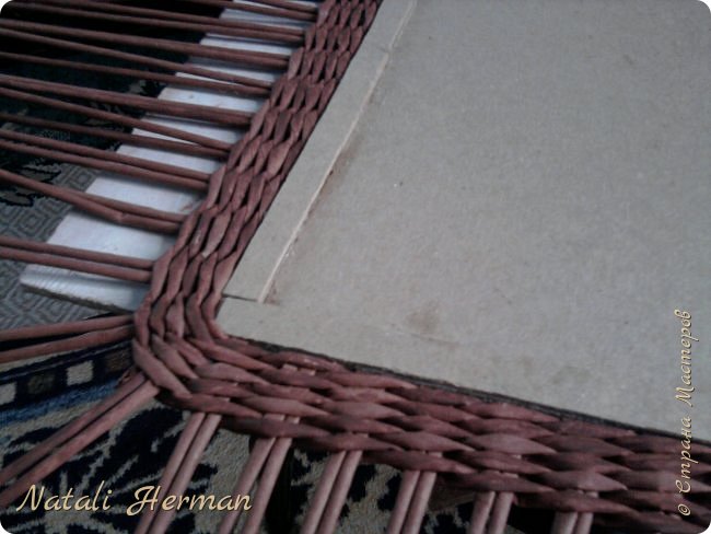 ������-����� �������� ������� �������� �������� ���� 3