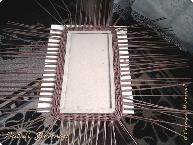 ������-����� �������� ������� �������� �������� ���� 2